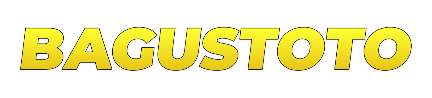 Bagustoto Logo